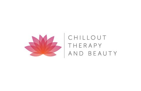 Chillout Therapy and Beauty